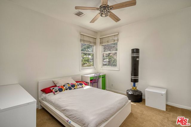 3458 Malaga Court, Calabasas CA: https://media.crmls.org/mediaz/0235c9f1-3b89-4ba8-9b61-2a7741af35a0.jpg