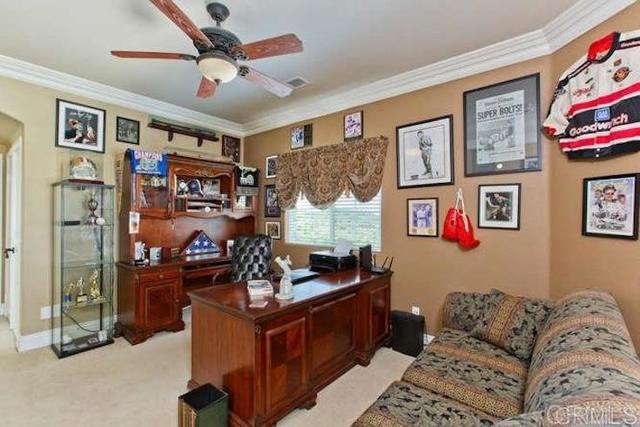 30427 Circle R Lane, Valley Center CA: https://media.crmls.org/mediaz/0235e341-c549-4532-9eba-7e209d2c3124.jpg