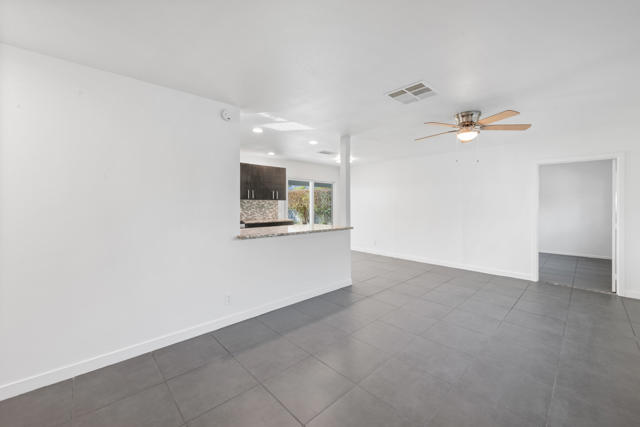70091 Chappel Road, Rancho Mirage CA: https://media.crmls.org/mediaz/0235f2cd-c1a1-481a-8fb2-9d66161702af.jpg