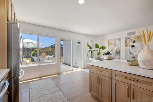 10020 Kaufman Way, San Diego CA: https://media.crmls.org/mediaz/023602f8-1bbb-4f33-b1e3-ed079d4c58f3.jpg