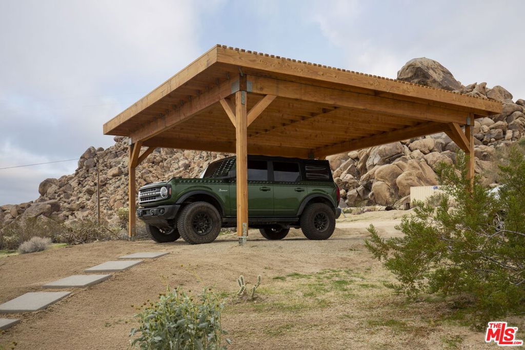 MLS #26638359 image #26