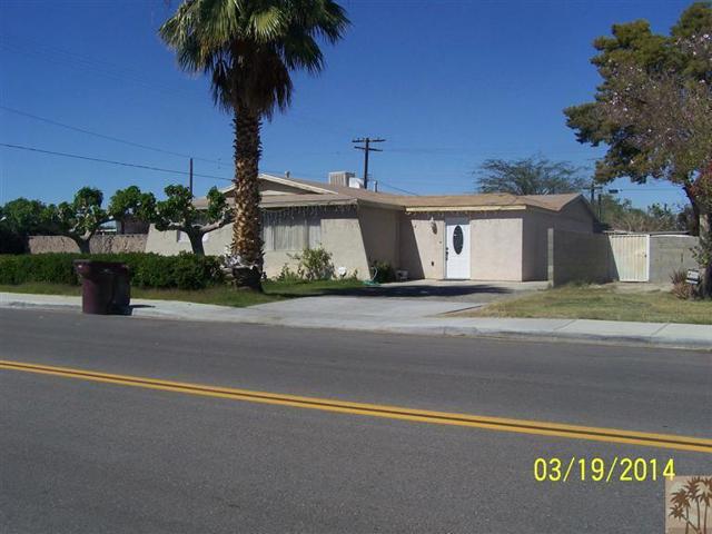 MLS# 214025457DA