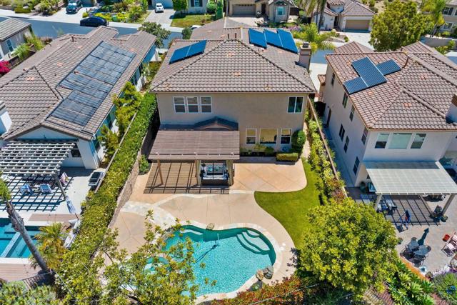 Details for 1089 Via Vera Cruz, San Marcos, CA 92078