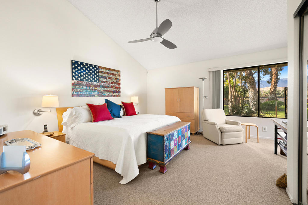 MLS #219139176DA image #20