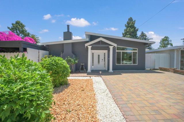 1114 Lily Avenue, Sunnyvale CA: https://media.crmls.org/mediaz/023672d1-affd-4a81-a8ef-21c38fcf395c.jpg