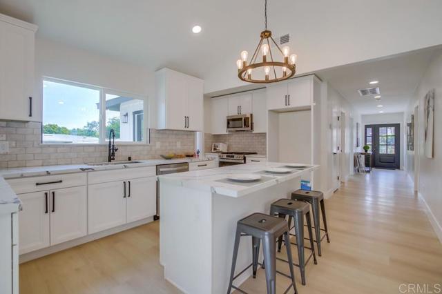 Detail Gallery Image 48 of 61 For 7118 7120 Stanford Ave, La Mesa,  CA 91942 - – Beds | – Baths