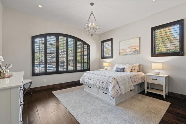 1178 Nevada Avenue, San Jose CA: https://media.crmls.org/mediaz/0236a2d0-c539-441a-b015-5f3268fe2c55.jpg