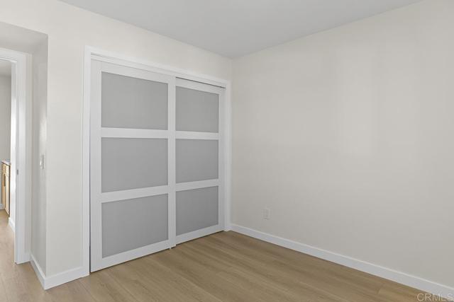 Detail Gallery Image 37 of 55 For 4623 Telescope Ave, Carlsbad,  CA 92008 - 4 Beds | 3 Baths