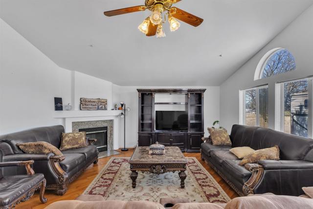 Detail Gallery Image 49 of 75 For 35683 Breezy Lane, Ranchita,  CA 92066 - 3 Beds | 2 Baths