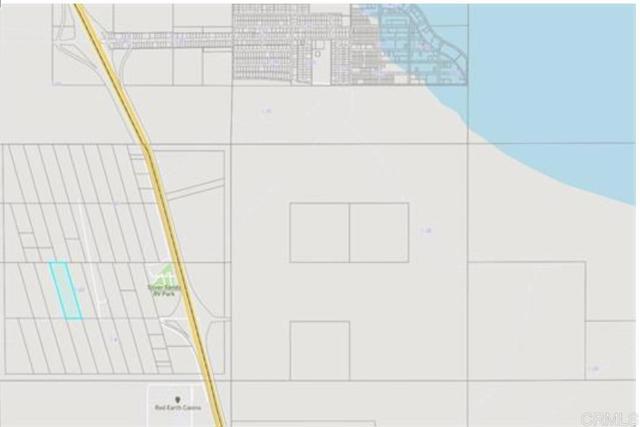 10 Acres 001-431-005, Salton Sea CA: https://media.crmls.org/mediaz/0236f352-7c97-4db8-8146-40f57bbe40b0.jpg