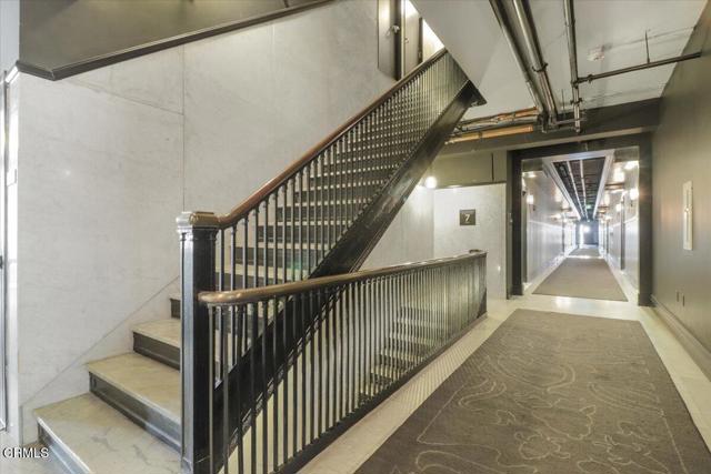 460 S Spring Street, Los Angeles CA: https://media.crmls.org/mediaz/0236f544-b31d-4134-86f4-e8b4dd3e2656.jpg