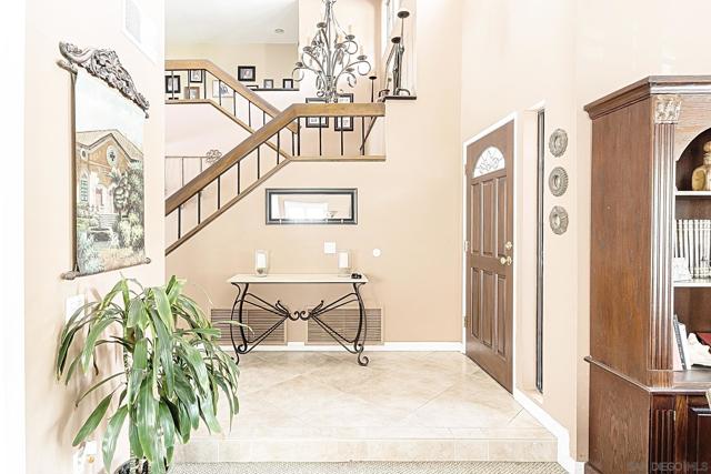 13862 DAVENPORT AVENUE, San Diego CA: https://media.crmls.org/mediaz/023718d4-56f0-45d0-af86-3260c1dcf8dc.jpg