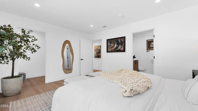 4 Bed Home for Sale in Thousand Oaks, California