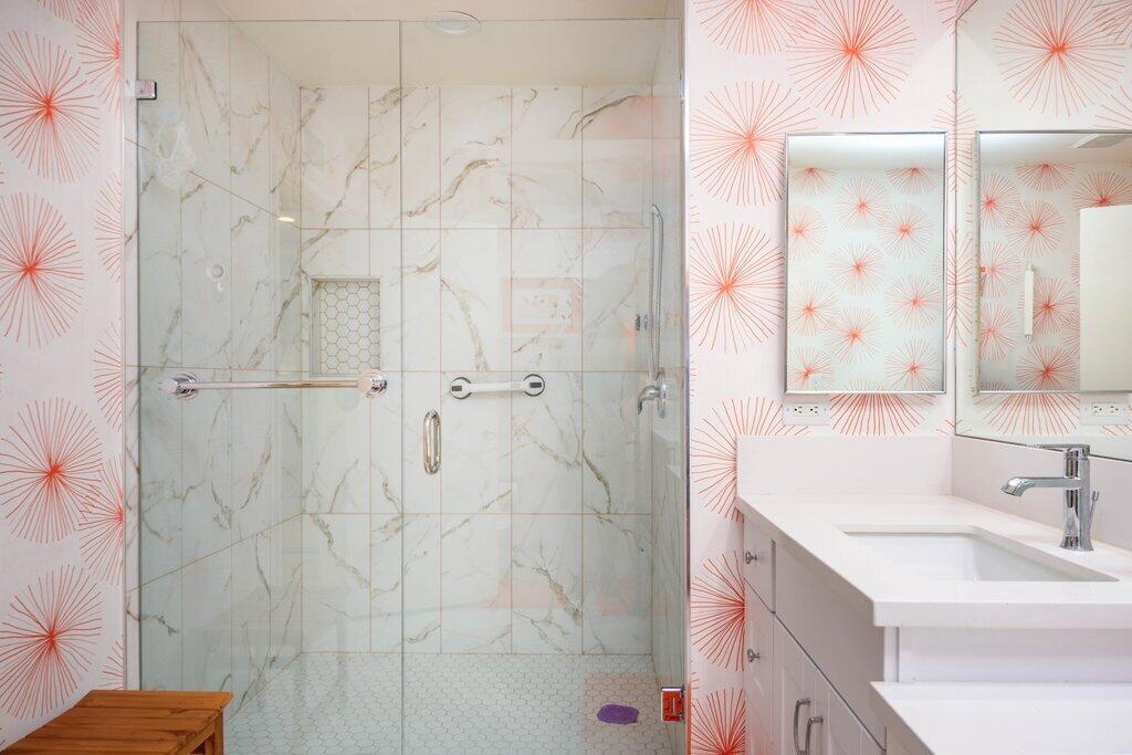 MLS #219120541DA img 5