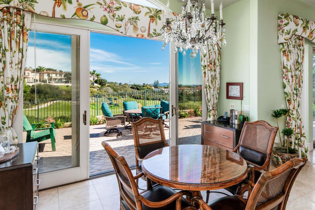 7104 Aviara Drive - photo 2