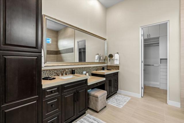 Image 63 of 75 For 54770 Cavalcade Court