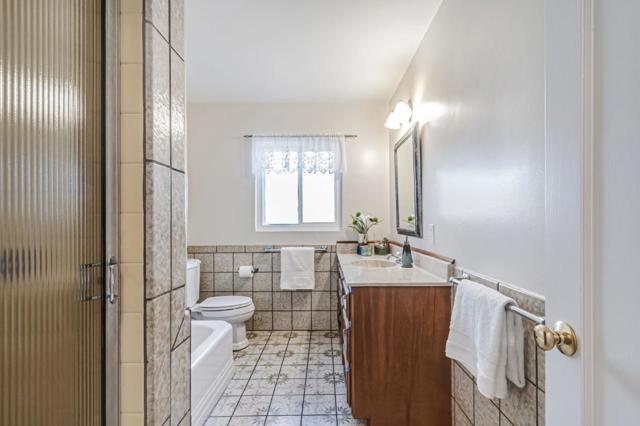 1924 Stafford Street, Santa Clara CA: https://media.crmls.org/mediaz/0237c11d-6c27-46af-b695-02976075c199.jpg