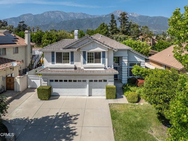 Front Image Thumbnail for CRP1-26804