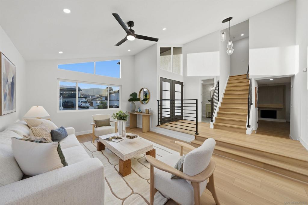 8003 Hillandale - photo 5