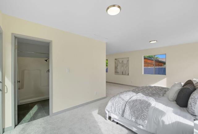 771 Sunshine Drive, Los Altos CA: https://media.crmls.org/mediaz/0237f557-d930-4de3-9c19-2a9347eab9de.jpg