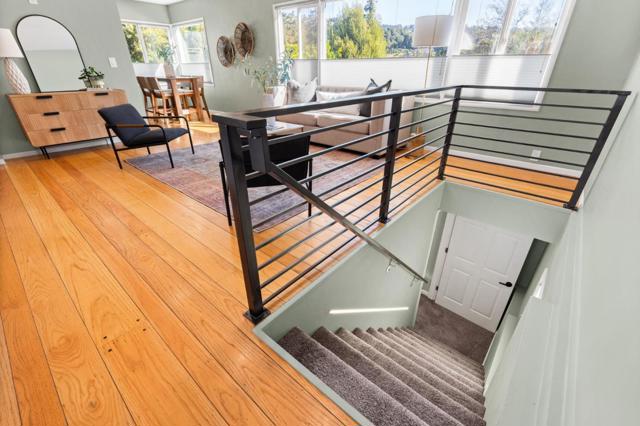 8124 Greenly Drive, Oakland CA: https://media.crmls.org/mediaz/0237f5bd-6669-4f47-9434-dedc8763d7cc.jpg