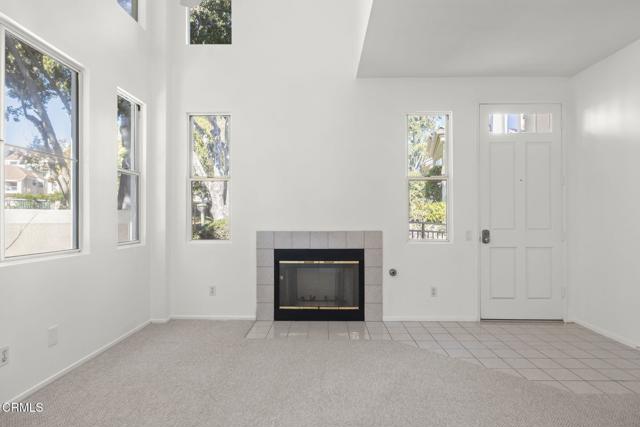 Detail Gallery Image 8 of 53 For 357 Blue Dolphin Dr, Port Hueneme,  CA 93041 - 3 Beds | 2/1 Baths