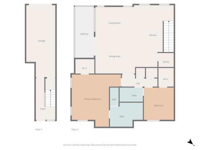 490 Trace Lane, Hayward CA: https://media.crmls.org/mediaz/02380fc7-7534-40f5-a20c-3da4d58946c8.jpg