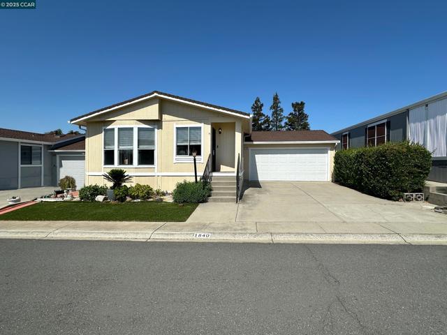 1840 Paris Ln, Antioch CA: https://media.crmls.org/mediaz/023813bb-070e-44a5-9043-e29a678b737e.jpg