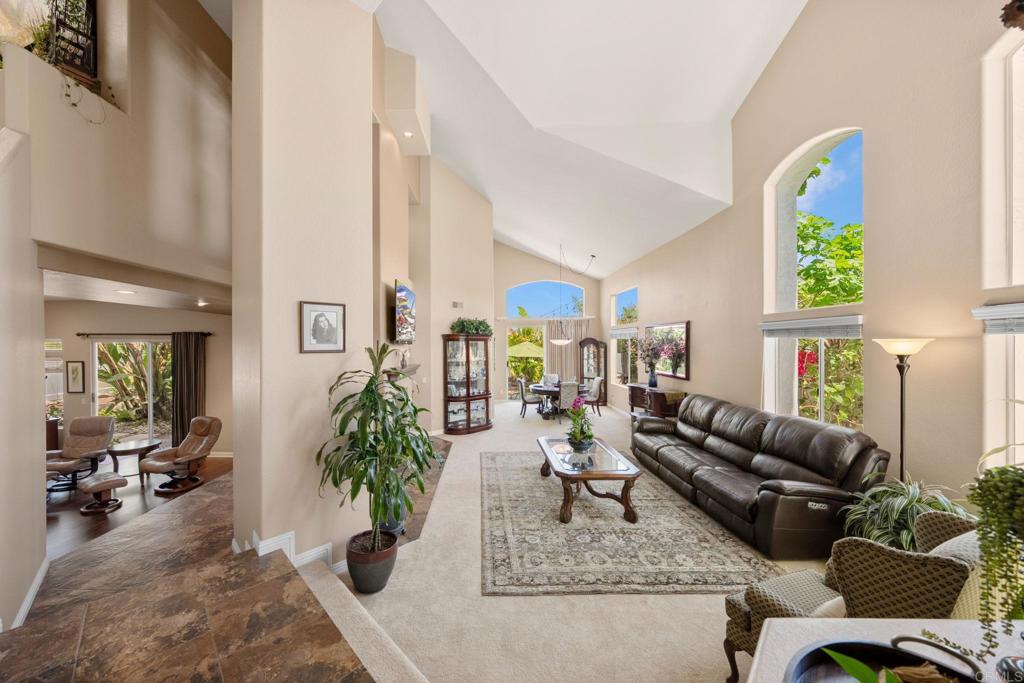 4970 Marin Drive - photo 4