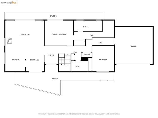 6533 Chelton DR, Oakland CA: https://media.crmls.org/mediaz/02386556-d760-40b0-9971-83213d8c641f.jpg