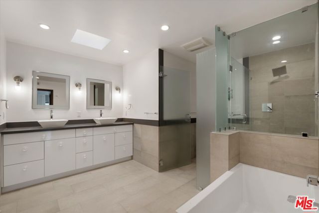 2175 S Beverly Glen Boulevard, Los Angeles CA: https://media.crmls.org/mediaz/02387c6e-0031-41ea-a62f-fbd30cae384c.jpg