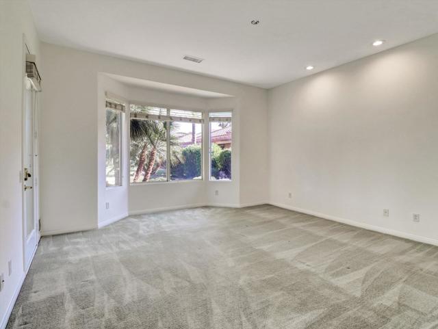 80418 Dumphries Court, Indio CA: https://media.crmls.org/mediaz/02387fcb-29d1-4be8-8d8e-d57c5e8bf00a.jpg