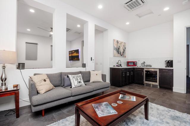 Home for Sale in Encinitas