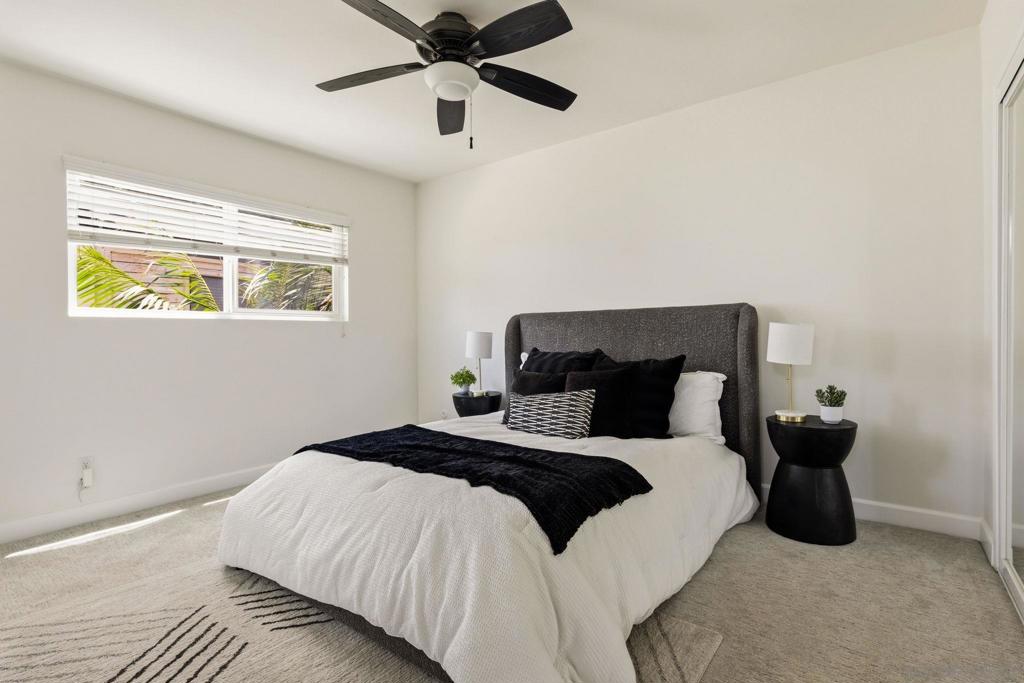 2018 Pacific Beach Drive - photo 17