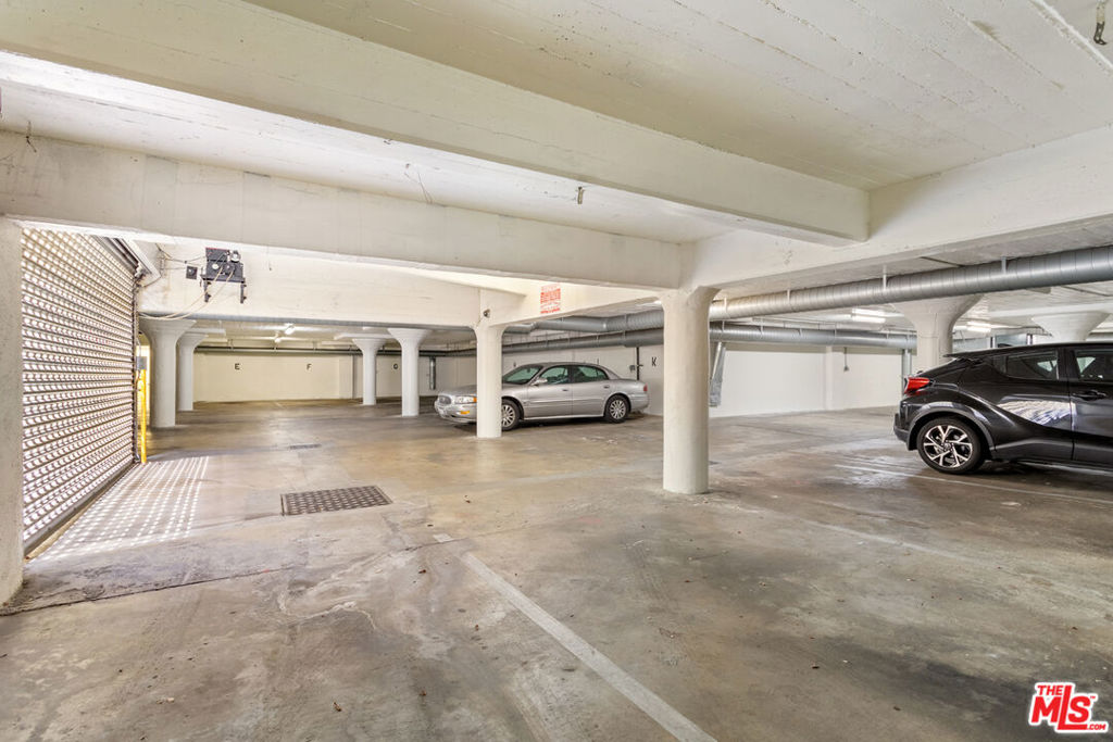 MLS #26838901 image #20