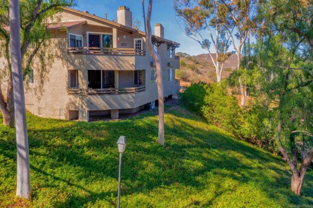 7336 Mission Dam Terrace, Santee CA: https://media.crmls.org/mediaz/0238b61c-1287-45cc-bc40-eb7c6acd9dd8.jpg