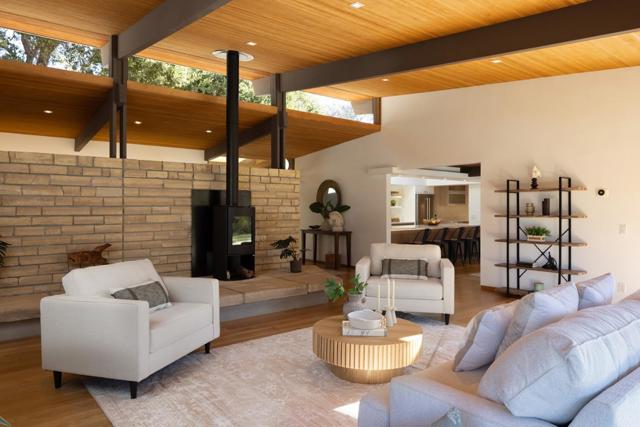 332 W Carmel Valley Road, Carmel Valley CA: https://media.crmls.org/mediaz/0238b9dc-11d7-464e-8893-cacef193206b.jpg