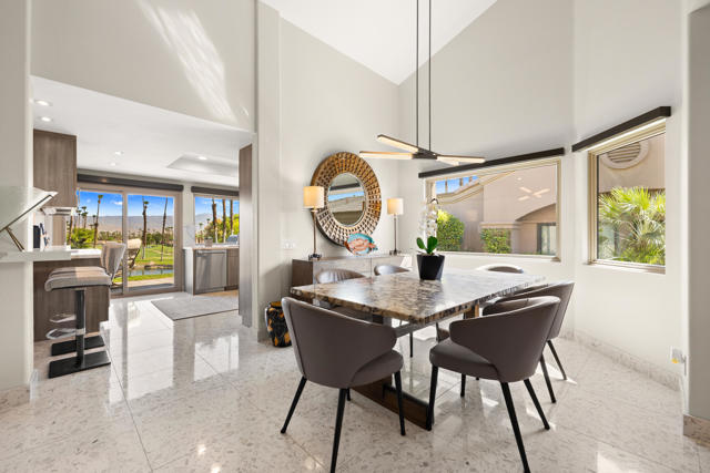 76064 Honeysuckle Drive, Palm Desert, CA 92211