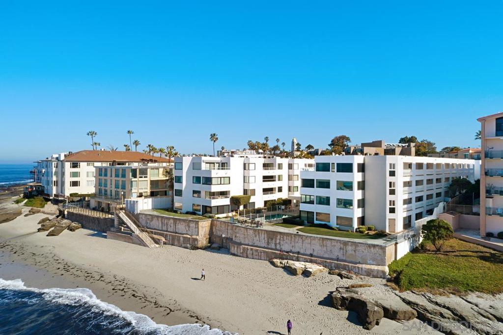 100 Coast - photo 3
