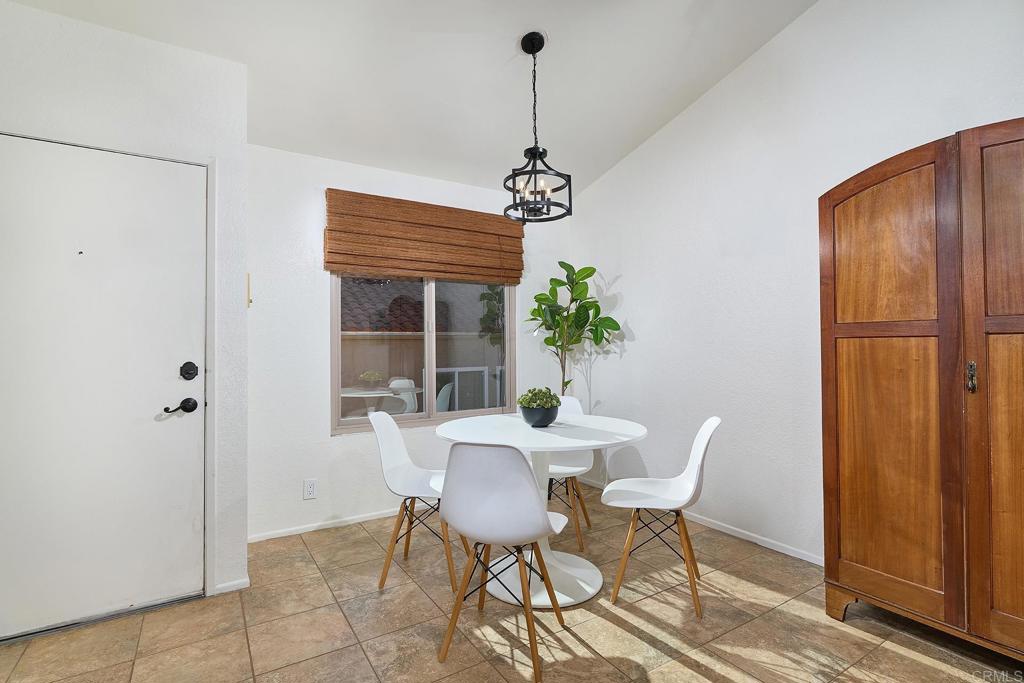 1055 Ficus Lane - photo 4