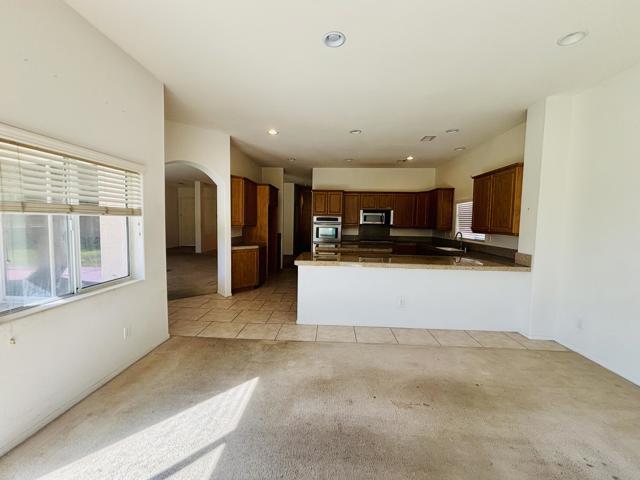 74505 Daylily Circle, Palm Desert, CA 92260