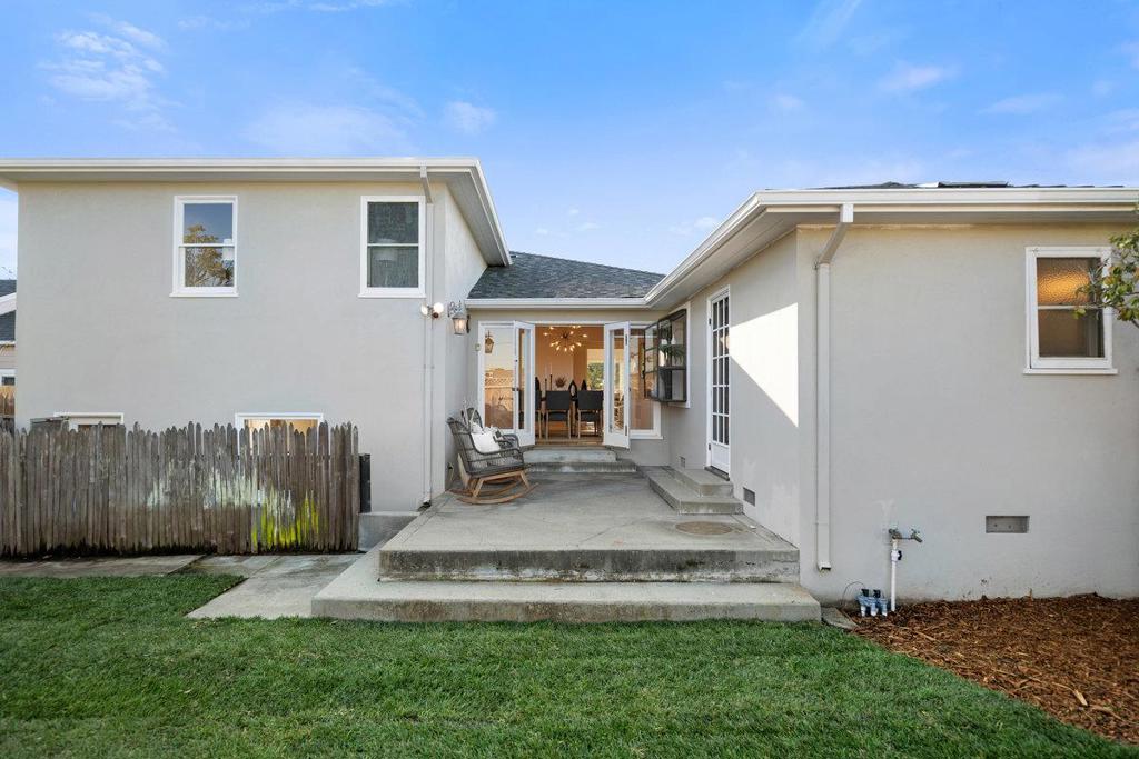 0239176B 0468 41D7 Ba94 81B3Ac4C536C 935 Palmito Drive, Millbrae, Ca 94030 &Lt;Span Style='BackgroundColor:transparent;Padding:0Px;'&Gt; &Lt;Small&Gt; &Lt;I&Gt; &Lt;/I&Gt; &Lt;/Small&Gt;&Lt;/Span&Gt;