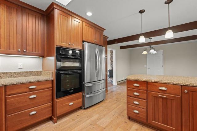 175 Rabbits Run Road, Santa Cruz CA: https://media.crmls.org/mediaz/02392722-594d-4ba2-9fe0-b5b1c1281d0a.jpg