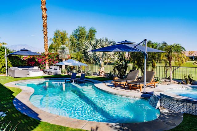 80818 Avenida San Ignacio, Indio CA: https://media.crmls.org/mediaz/02392e61-6d32-4797-a49d-37ae5ef2ced6.jpg