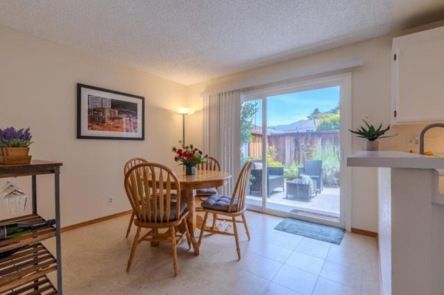 1263 Rosita Road, Pacifica CA: https://media.crmls.org/mediaz/02398339-d7a9-4974-bc12-b04aeaeae938.jpg