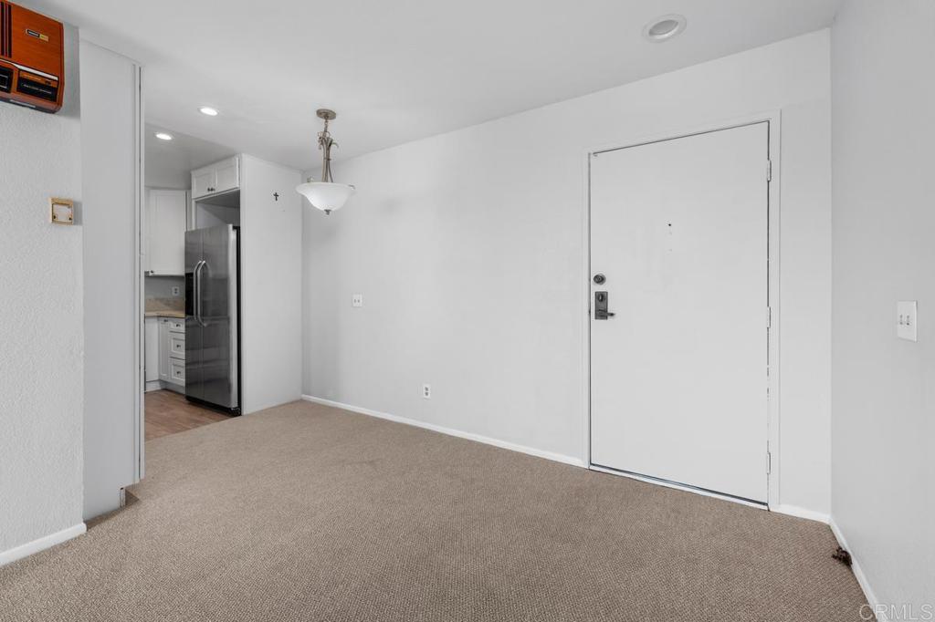 6350 Genesee Avenue - photo 8