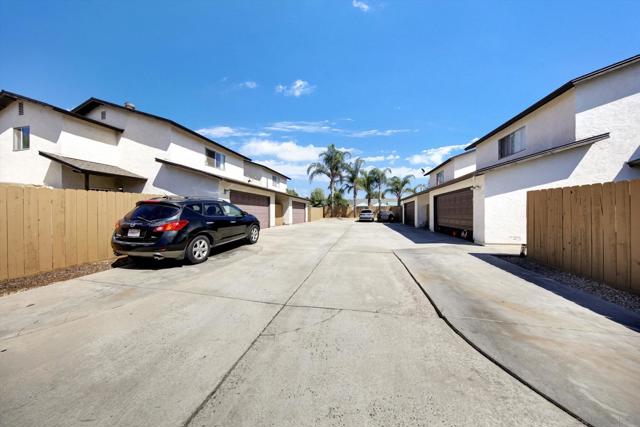 Image 7 of 37 For 1255 Jeannine Lane