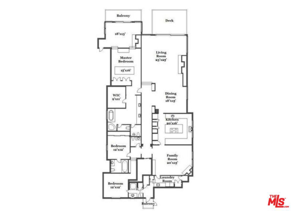 MLS #26944775 image #46
