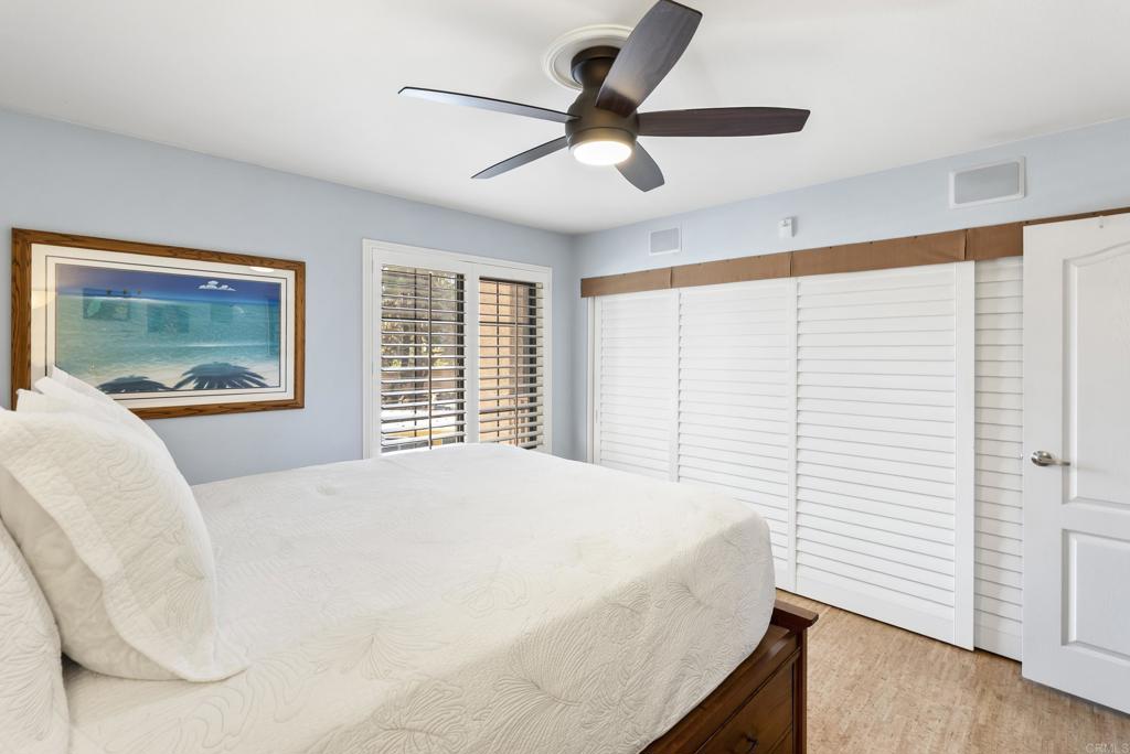 MLS #PTP2507278 image #19