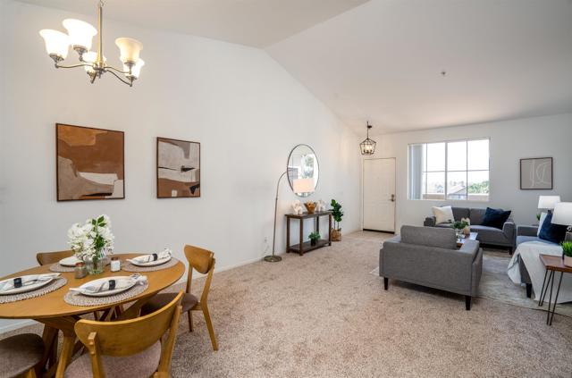1344 Paizay Pl, Chula Vista CA: https://media.crmls.org/mediaz/0239b36f-4eae-45f2-950b-44c2f1a1d784.jpg